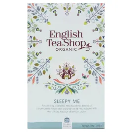 english-tea-shop-herbatka-sleepy-me-rumianek-wspiera-sen-20-saszetek