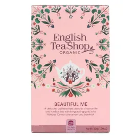 english-tea-shop-herbatka-ziolowa-beautiful-me-bez-teiny-uroda-20-saszetek