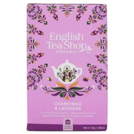 english-tea-shop-herbatka-ziolowa-rumianek-lawenda-relaks-sen-20-saszetek
