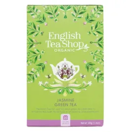herbata-zielona-jasminowa-english-tea-shop-wspiera-relaks-20-saszetek