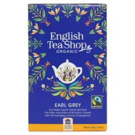 herbata-czarna-english-tea-shop-earl-grey-bergamotka-cejlonska-20-saszetek