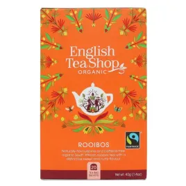 herbatka-herbata-rooibos-english-tea-shop-bezteinowa-delikatna-slodycz-20x
