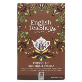 english-tea-shop-herbatka-rooibos-kakao-wanilia-bezteinowa-20-saszetek