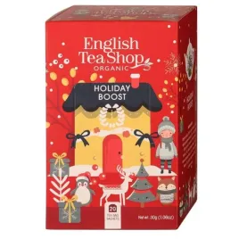herbatka-herbata-owocowo-ziolowa-english-tea-shop-swiateczna-dzika-roza-20x