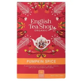 english-tea-shop-herbatka-korzenna-pumpkin-spice-cynamon-imbir-20-saszetek
