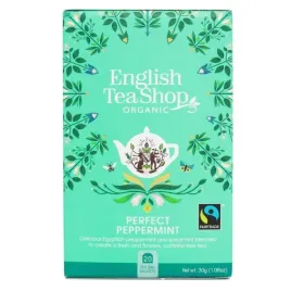 herbatka-herbata-mietowa-english-tea-shop-orzezwienie-wspiera-trawienie-20x