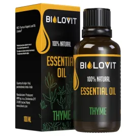 bilovit-olejek-eteryczny-tymianek-wspiera-odpornosc-drogi-oddechowe-100-ml