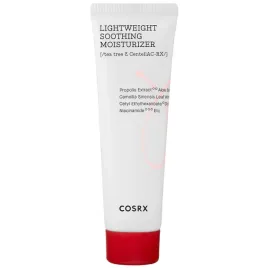 cosrx-ac-collection-light-krem-nawilzajacy-cera-tradzikowa-80-ml