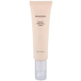 hayejin-ricefila-krem-nawilzajacy-ceramidy-kwas-hialuronowy-50-ml