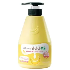 kwailnara-milk-body-lotion-banana-balsam-do-ciala-odzywienie-560-ml