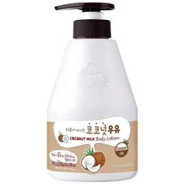kwailnara-milk-body-lotion-coconut-balsam-do-ciala-odzywienie-560-ml