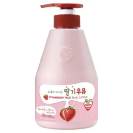 kwailnara-balsam-do-ciala-strawberry-milk-nawilzenie-regeneracja-560-g