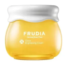 frudia-citrus-krem-rozjasniajacy-przebarwienia-koloryt-nawilzenie-55-g
