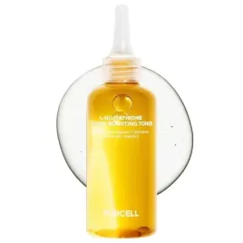 purcell-glutathione-vitamin-tonik-rozjasniajacy-glutation-witamina-c-150-ml