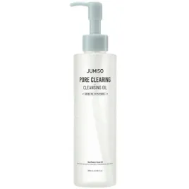 jumiso-pore-clearing-olejek-oczyszczajacy-makijaz-wodoodporny-200-ml