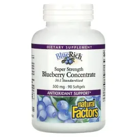 koncentrat-borowki-natural-factors-bluerich-antyoksydanty-oczy-wzrok-90k