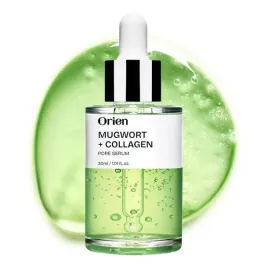 orien-mugwort-collagen-serum-ujedrnienie-kojenie-bariera-skory-30-ml