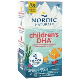 nordic-naturals-children-s-dha-omega-3-wzrok-mozg-dzieci-90-kapsulek