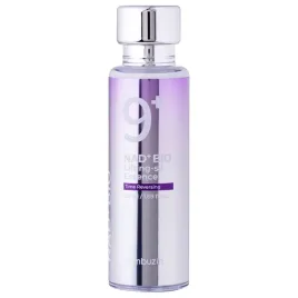 numbuzin-no-9-nad-bio-esencja-lifting-ujedrnienie-peptydy-blask-50-ml