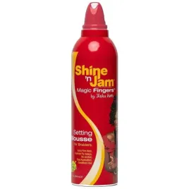 pianka-utrwalajaca-ampro-shine-n-jam-warkocze-cornrows-twist-355-ml