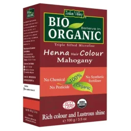 indus-valley-henna-mahon-farba-do-wlosow-naturalna-pokrycie-siwych-100-g