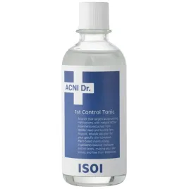 tonik-do-twarzy-lagodzacy-isoi-acni-dr-1st-wakrota-oczyszcza-pory-130-ml