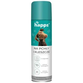 spray-przeciw-pchlom-i-kleszczom-happs-do-legowisk-ochrona-250-ml