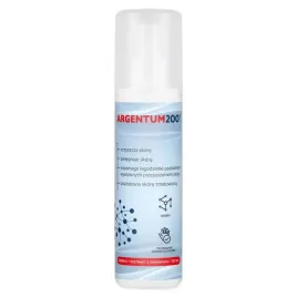 aura-herbals-argentum200-tonik-do-twarzy-cera-problematyczna-matuje-150-ml