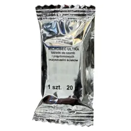 tabletka-do-szamb-bros-microbec-ultra-redukcja-osadow-skutecznie-1-sztuka