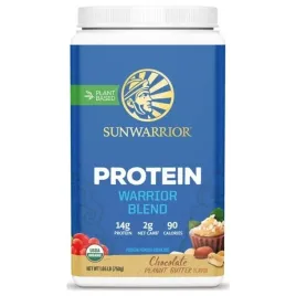 odzywka-bialkowa-vege-sunwarrior-warrior-czekolada-orzech-750g