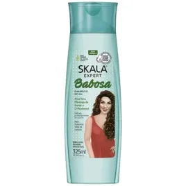 skala-expert-babosa-szampon-do-wlosow-aloes-nawilzenie-regeneracja-325-ml