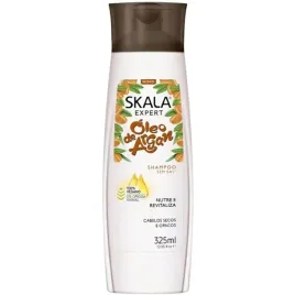 skala-expert-oleo-de-argan-szampon-regeneracja-nawilzenie-blask-325-ml