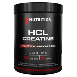 7nutrition-kreatyna-hcl-tauryna-sila-wydolnosc-regeneracja-350-kapsulek