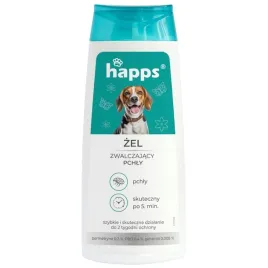 happs-zel-do-legowisk-zwalczanie-pchel-ochrona-do-2-tygodni-150-ml
