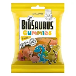 mclloyd-s-biosaurus-zelki-owocowe-bezglutenowe-weganskie-bez-zelatyny-80-g
