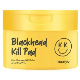 manyo-blackhead-kill-pad-platki-oczyszczajace-z-kwasami-bha-pha-aha-50-szt