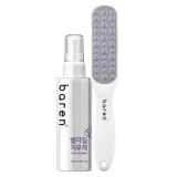 barren-foot-softener-zestaw-domowy-mgielka-pilnik-gladkie-stopy-100-ml-stan-nowy