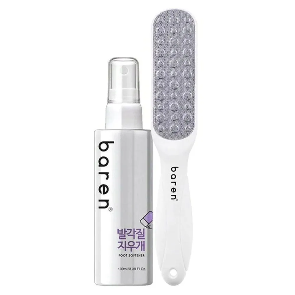 barren-foot-softener-zestaw-domowy-mgielka-pilnik-gladkie-stopy-100-ml