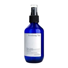 toner-tonik-do-twarzy-nawilza-odswieza-chroni-skore-pyunkang-yul-200-ml