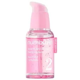 numbuzin-serum-rose-pdrn-collagen-jedrnosc-elastycznosc-blask-30-ml