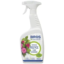 plyn-ogrodniczy-bros-naturalnie-zwalcza-mszyce-szkodniki-roslin-750-ml