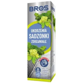 bros-ukorzenia-sadzonki-zdrewniale-nawoz-organiczny-silne-korzenie-70-g