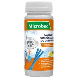 paleczki-udrazniajace-bros-microbec-ultra-do-odplywow-cytryna-12-sztuk