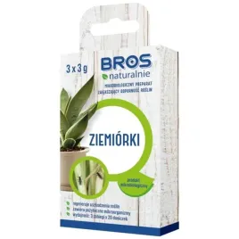 mikrobiologiczny-preparat-zwiekszajacy-odpornosc-roslin-bros-naturalnie