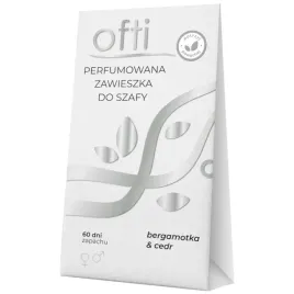 zawieszka-perfumowana-bros-ofti-bergamotka-cedr-do-garderoby-1-sztuka
