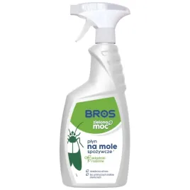 bros-zielona-moc-plyn-przeciw-molom-spozywczym-i-odziezowym-500-ml