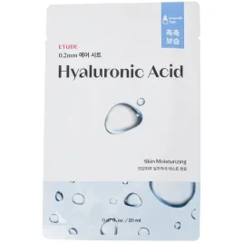 etude-maska-z-kwasem-hialuronowym-0-2mm-therapy-air-nawilzenie-20-ml