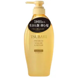 tsubaki-szampon-do-wlosow-volume-repair-odbudowa-objetosc-450-ml