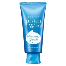 shiseido-senka-perfect-whip-pianka-oczyszczajaca-sebum-nawilzenie-120-g