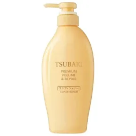 odzywka-shiseido-tsubaki-repair-wygladzenie-jedwabiste-wlosy-450-ml